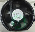 1pc fan new M145CA2H M145GDA2H M145FCA2H M115BA1H MUTUAL