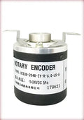 1pc new IES38-2048-E1-R-6.0-L5-6