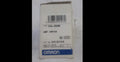New OMRON D4A-2509-N Limit switch free shipping