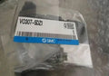 New   SMC solenoid valve VO307-5DZ1 free shipping