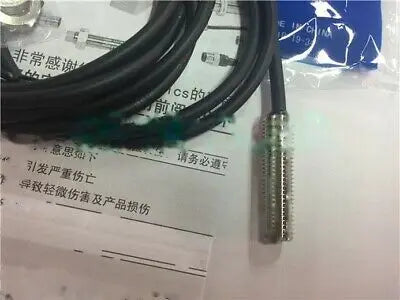 1pc new AUTONICS PRT08-1.5DO