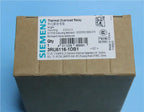 1pc     Siemens  3RU6116-1DB1  2.2-3.2A   Thermal relay   free shipping
