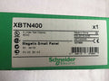 XBT-N400 XBTN400 1PC NEW Schneider