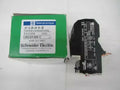 New Schneider LR2-D1304C 0.4-0.63A Thermal overload relay free shipping