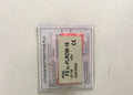 FX3U-FLROM-16 FX3UFLROM16 1PC New Mitsubishi PLC free shipping