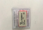 FX3U-FLROM-16 FX3UFLROM16 1PC New Mitsubishi PLC free shipping