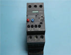 1pc      Siemens  3RU6126-4DB1  20-25A  Thermal relay  free shipping