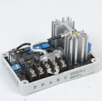 EA05A 1Pcs New Automatic Voltage Regulator AVR free ship