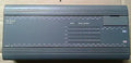 KZ-80T KZ80T 1pc Used Keyence PLC Tested