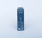 1pc    Siemens  3RT6916-1CC00   free shipping
