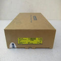 New  Advantech  ADAM-4571L  module free shipping
