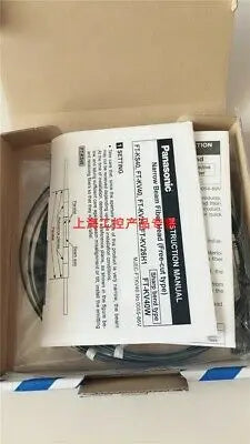 1pc new Panasonic FT-KV40