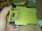 1pc new PNOZ XV3P 787512 PIL