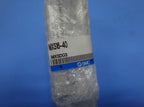 MXS16-40 MXS1640 1pc New SMC free shipping