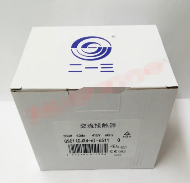 1PC  NEW  Tianshui 213  GSC1-6511  GSC1(CJX4-d)-6511  48V  free  shipping