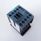 1PC  NEW   SIEMENS   3RH2131-1BB40   DC24V    free shipping