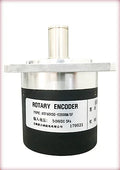 1pc new HTF6015C-1200BM/5F