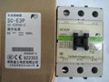 New FUJI SC-E3P AC36V Ac contactor free shipping