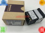 1PC New  Autonics TK4S-24SN