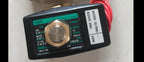 1PC  NEW  CKD  AP11-10A-03A-AC220V  AP11-10A-03A  AC220V  free  shipping