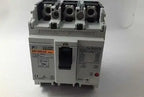 1PC Fuji BW100EAG 3P 100A Circuit breaker NEW