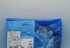 E3FB-DN11 E3FBDN11 1PC New OMRON photoelectric switch free shipping