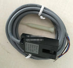 SU-07R SU07R 1PC New Taiwan's Yangming photoelectric switch free shipping