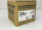 FX2N-32CCL FX2N32CCL 1PC New Mitsubishi PLC Module free shipping