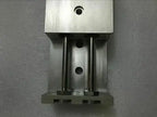 1PC NEW FESTO SLT-20-150-A-CC-B (197908)