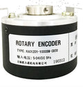 1pc new K6012D1-1000BM-C830