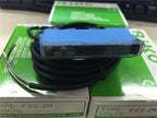 1pc new FZ2-2N