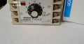 K2CU-F40A-F K2CUF40AF New Omron heater detector free shipping