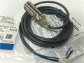 1pc new E2B-M18KS08-WZ-B1