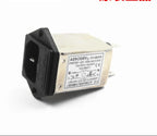 New  AERODEV  PNF201-GF-10A  LACCDZC   Power  Filters  free shipping