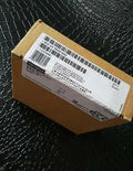 1PC New Siemens 6ES7 321-1BH50-0AA0 6ES7321-1BH50-0AA0 free shipping