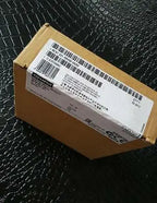 1PC New Siemens 6ES7 321-1BH50-0AA0 6ES7321-1BH50-0AA0 free shipping