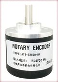 1pc new ATT-E2500-HF