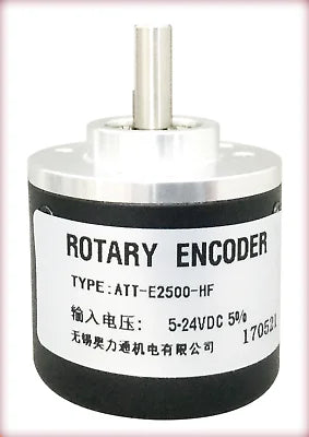 1pc new ATT-E2500-HF