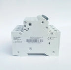 1PC  NEW   SIEMENS   5SY6632-7CC  3P+N  32A   free shipping