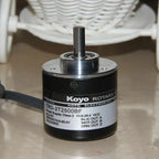 TRD-2T2500BF TRD2T2500BF Rotary Encoder KOYO NEW IN BOX