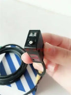 1pc new Panasonic EX-43T