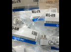 1PC NEW SMC MXQ-AT16 free shipping
