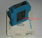 New  Wigler  SG4-00VA000R2  Safety  Relays  free shipping