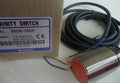 PR30-10DP PR3010DP 1PS NEW Autonics Proximity Sensor free ship