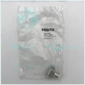 1pc new FESTO GRLZ-1/8-B 151188