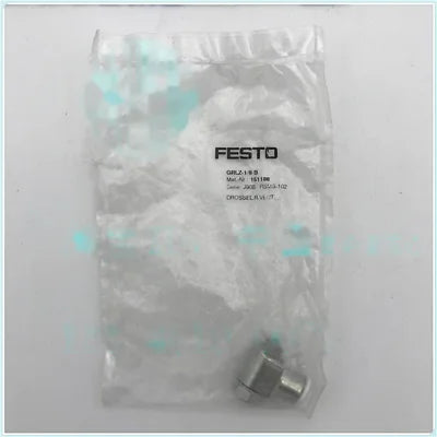 1pc new FESTO GRLZ-1/8-B 151188