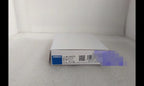 1PC  NEW   Omron   NX-AD4203       free  shipping