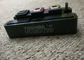 1PCS NEW MG100Q1ZS50 TOSHIBA free shipping