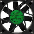 1pc fan new AD0812LX-D70 DC12V 0.09A ADDA 808015 2