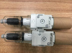 AW20-02-A AW2002A 1pcs NEW SMC percolator free ship